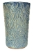VAZE 050B.jpg